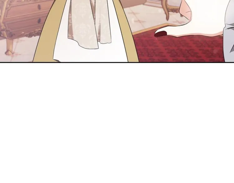 第38话 大赚一笔！ 第36页
