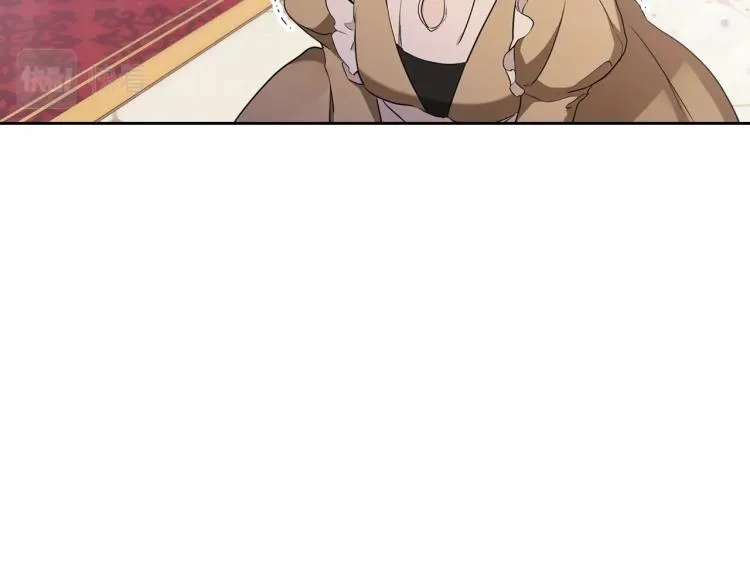 第38话 大赚一笔！ 第43页