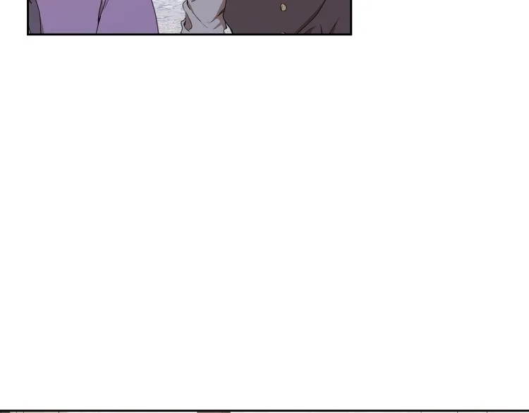 第38话 大赚一笔！ 第89页