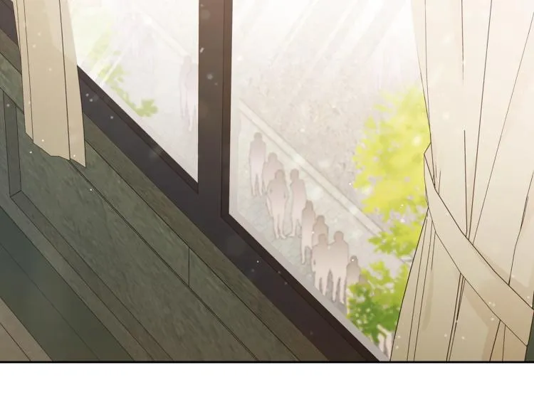 第38话 大赚一笔！ 第90页