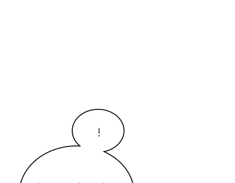 第38话 大赚一笔！ 第111页