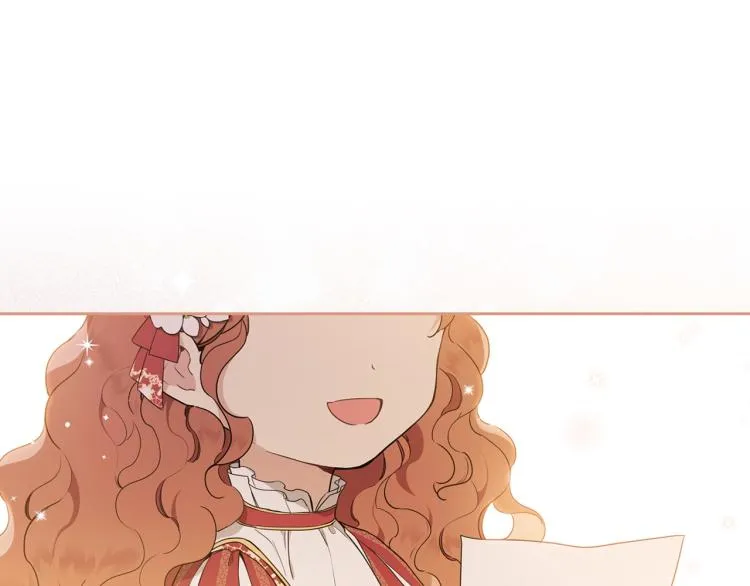 第38话 大赚一笔！ 第131页