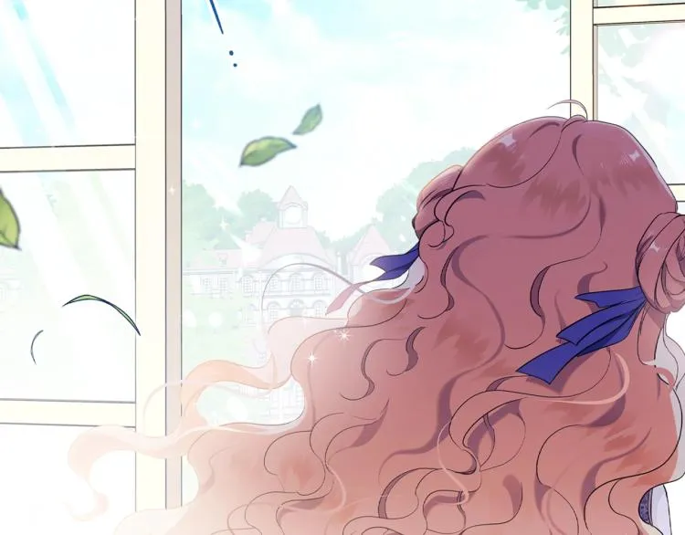 第38话 大赚一笔！ 第172页
