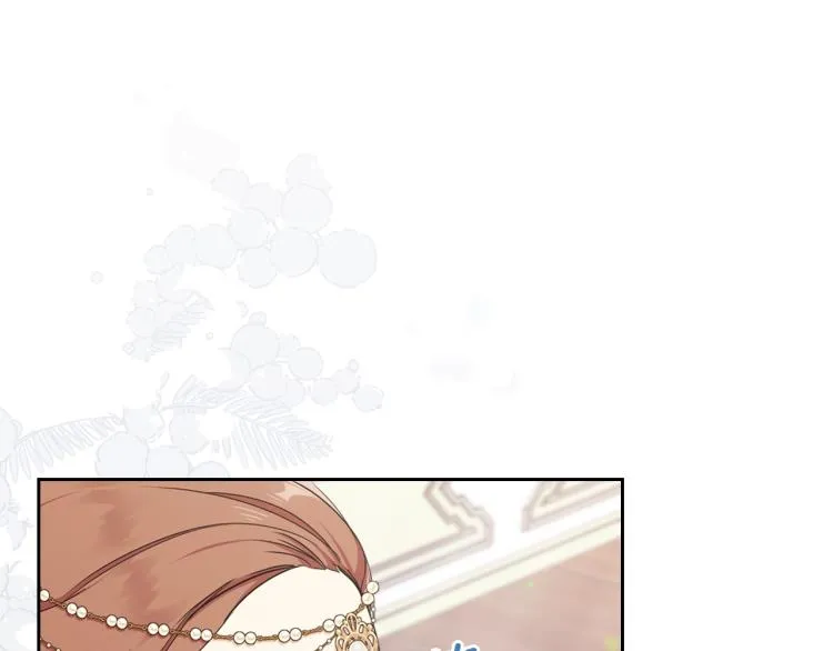 第39话 残忍的恶意 第161页