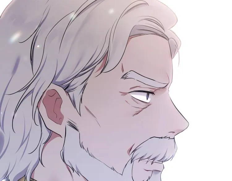 第39话 残忍的恶意 第173页