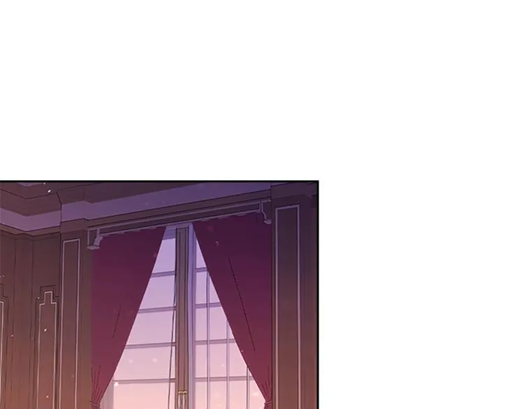 第40话 执剑之人 第5页