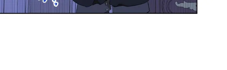 第40话 执剑之人 第63页
