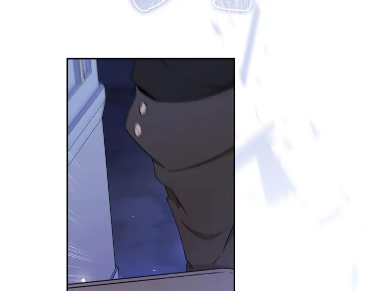 第40话 执剑之人 第85页