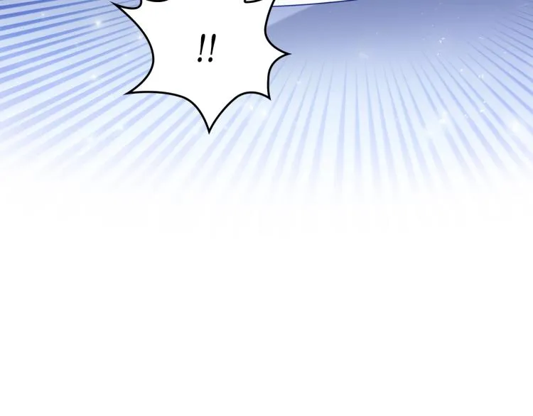 第40话 执剑之人 第89页