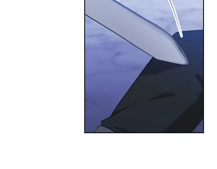 第40话 执剑之人 第105页