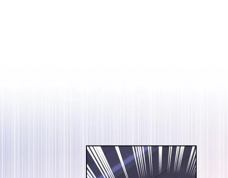 第40话 执剑之人 第137页