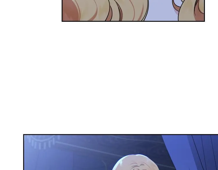 第41话 意外之喜 第149页