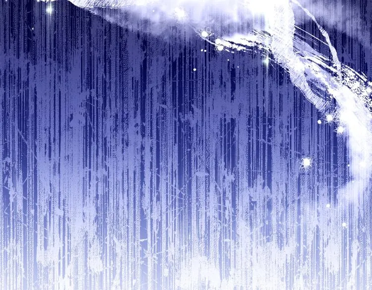 第41话 意外之喜 第155页