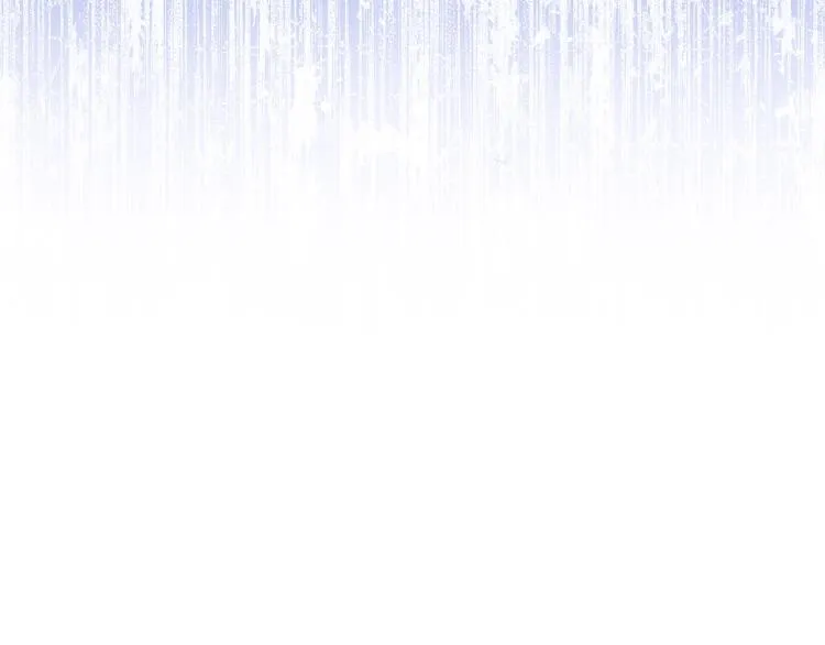 第41话 意外之喜 第156页