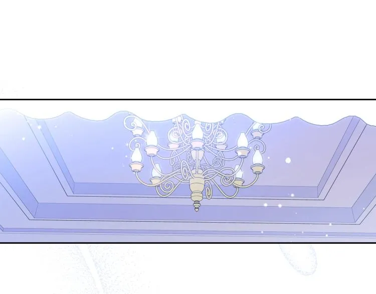 第41话 意外之喜 第157页
