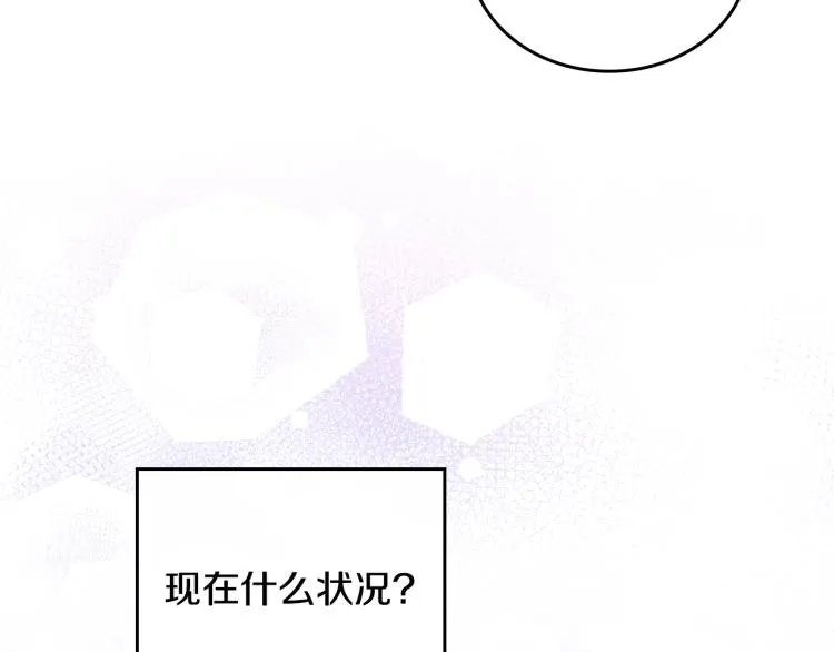 第41话 意外之喜 第168页
