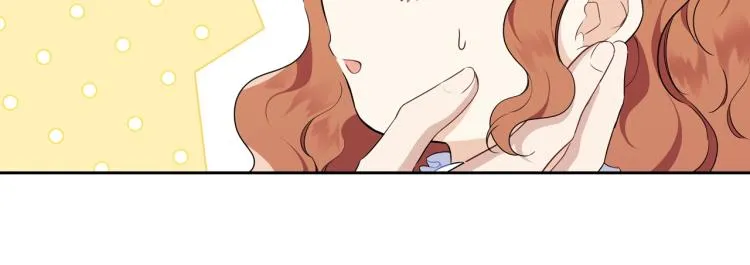 第41话 意外之喜 第178页