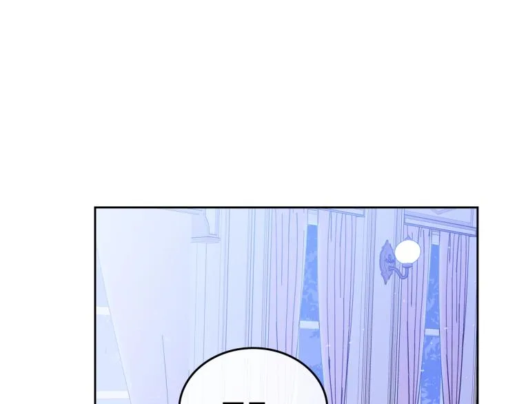 第42话 我…一直在等你 第51页