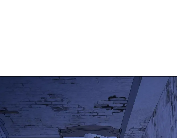 第42话 我…一直在等你 第85页