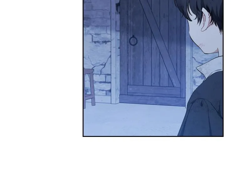 第42话 我…一直在等你 第92页