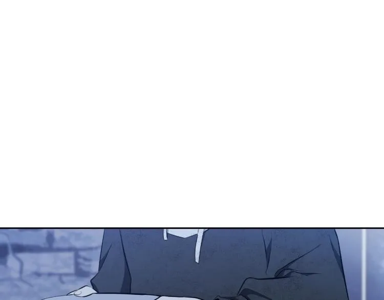 第42话 我…一直在等你 第100页