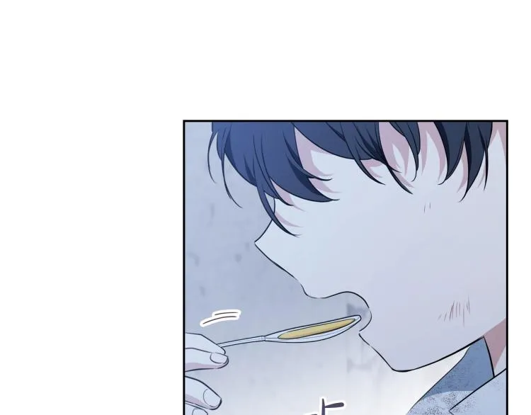 第42话 我…一直在等你 第103页