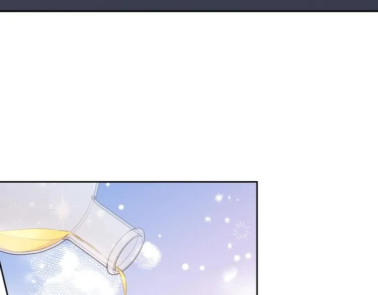第42话 我…一直在等你 第113页