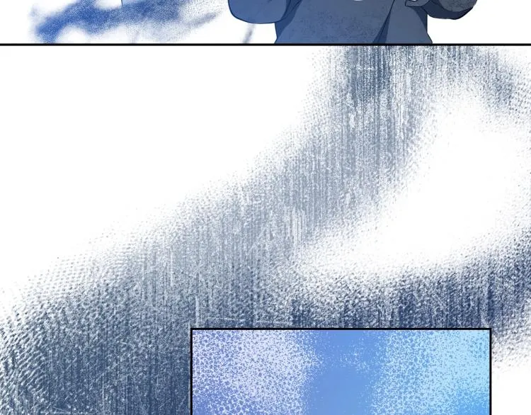 第42话 我…一直在等你 第120页