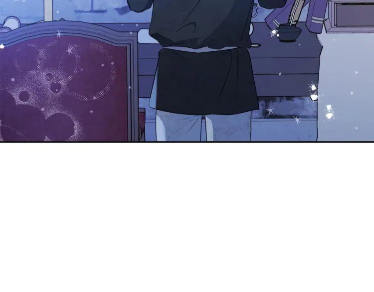 第42话 我…一直在等你 第136页