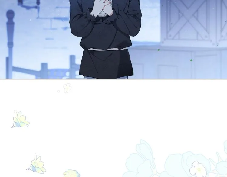 第42话 我…一直在等你 第140页