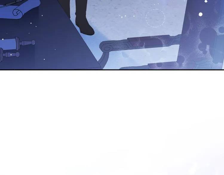 第42话 我…一直在等你 第150页