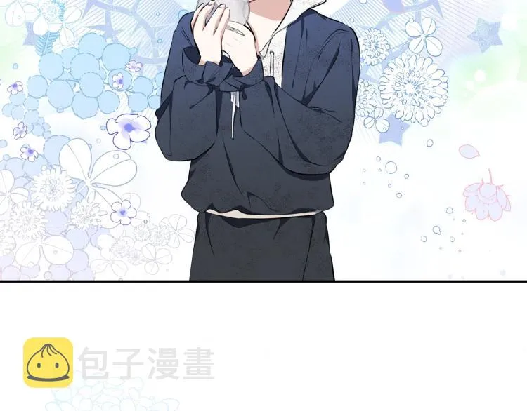 第42话 我…一直在等你 第154页