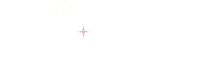 第43话 小王子的得力帮手 第34页