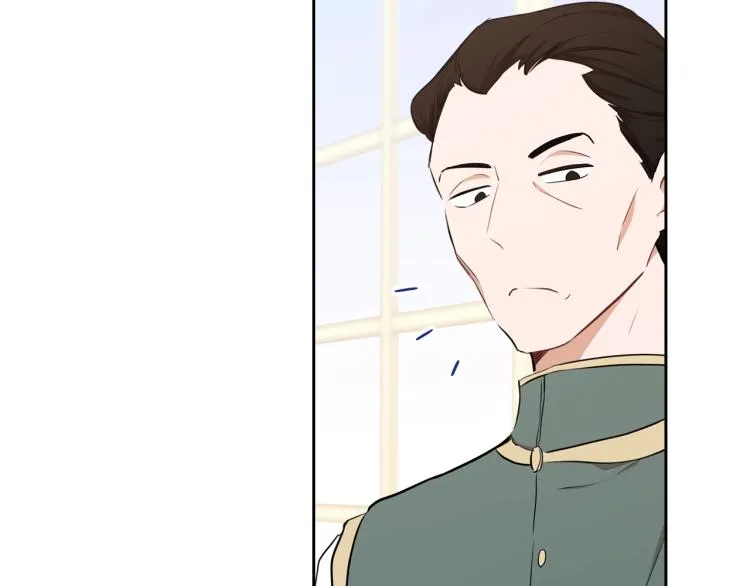 第43话 小王子的得力帮手 第113页