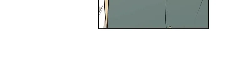第43话 小王子的得力帮手 第114页