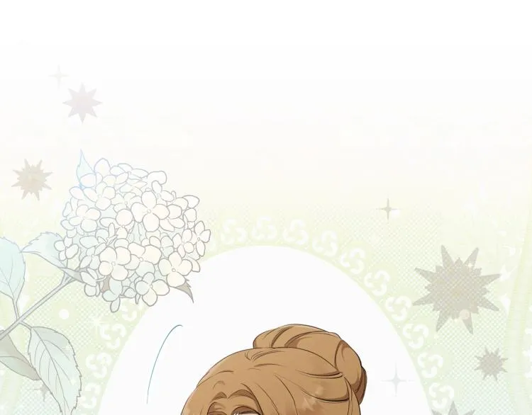 第43话 小王子的得力帮手 第127页