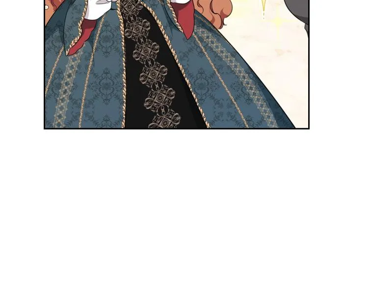 第44话 朗巴帝的情报员 第117页