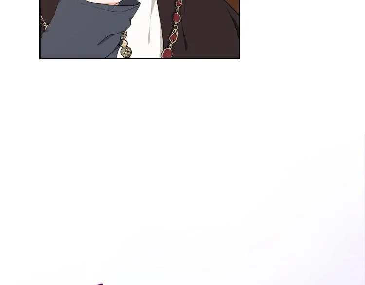 第45话 该放手了 第15页