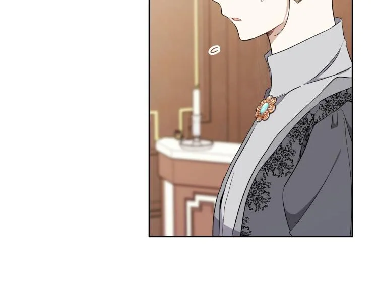 第45话 该放手了 第26页