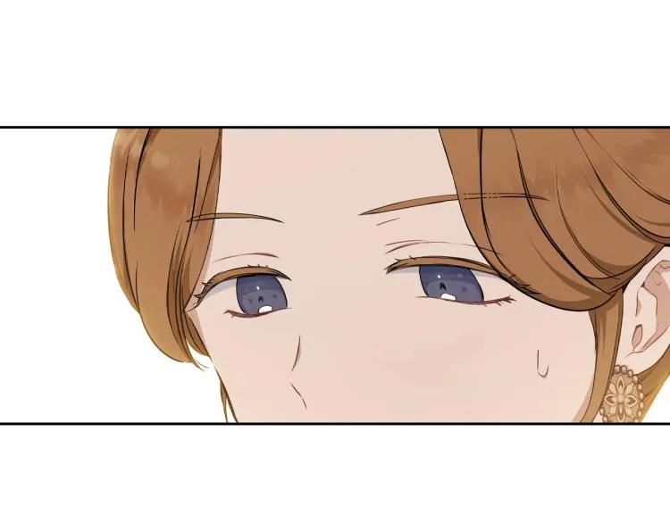 第45话 该放手了 第29页