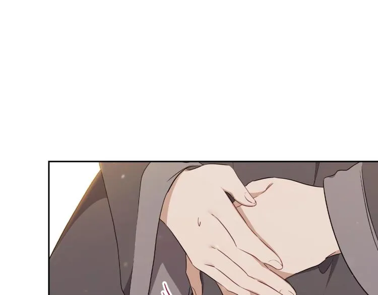第45话 该放手了 第30页