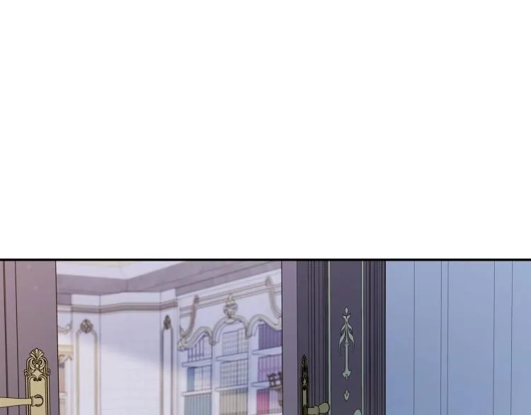 第45话 该放手了 第36页