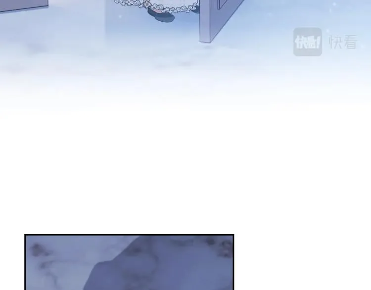 第45话 该放手了 第38页