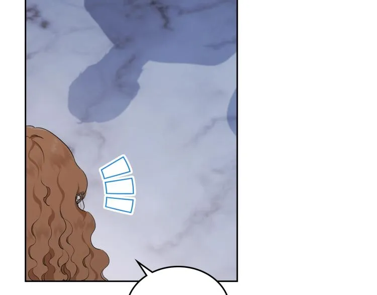 第45话 该放手了 第39页