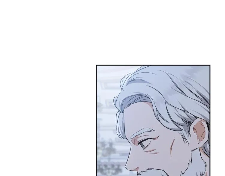 第45话 该放手了 第48页