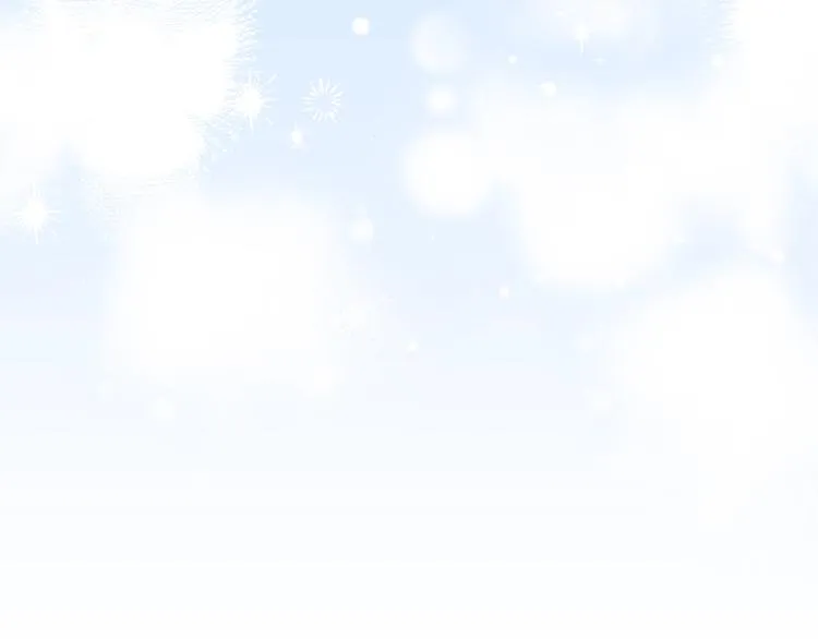 第45话 该放手了 第61页