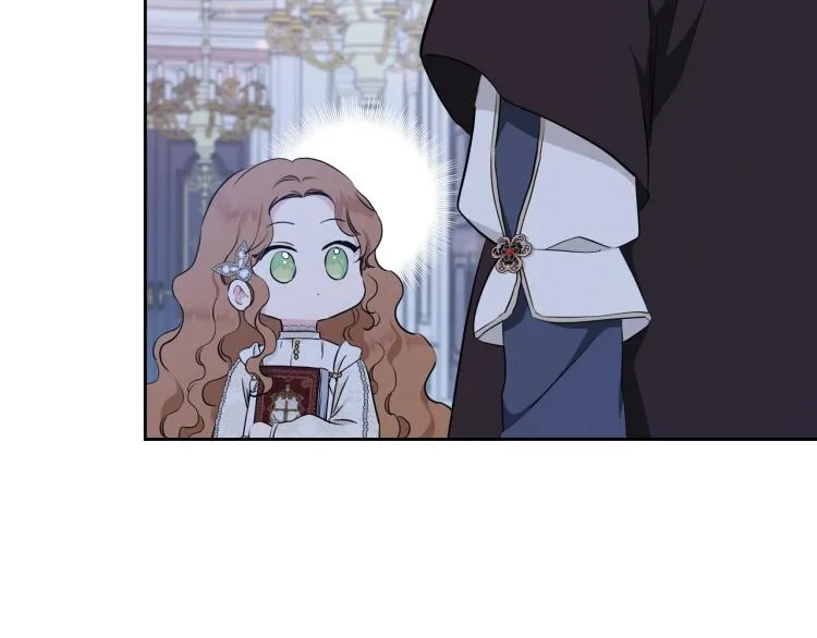 第45话 该放手了 第69页