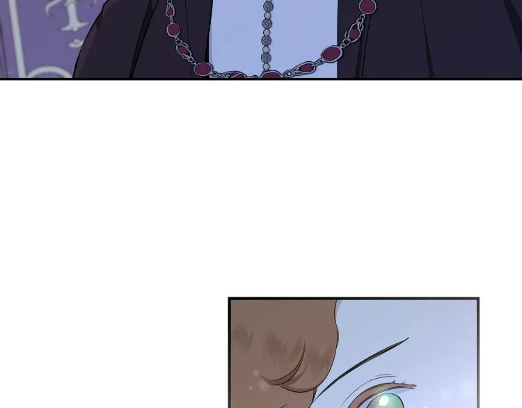 第45话 该放手了 第121页
