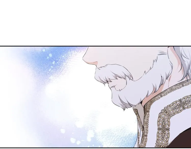 第45话 该放手了 第132页