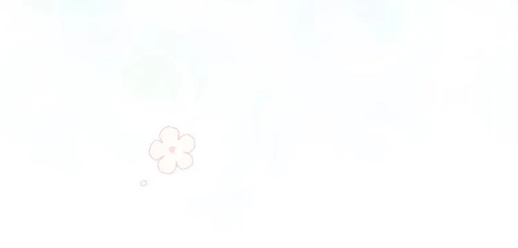 第45话 该放手了 第140页